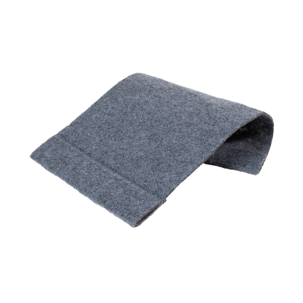 Wall-Mounted Cat Hammock Felt Replacement