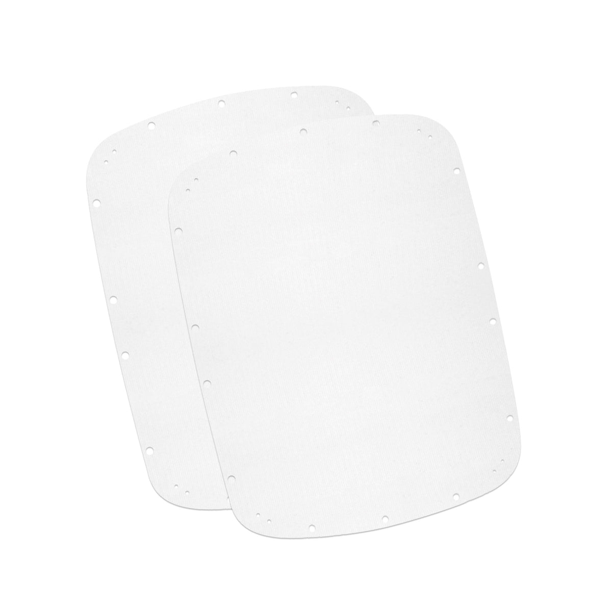 Cateco Aerator Replacement Pack