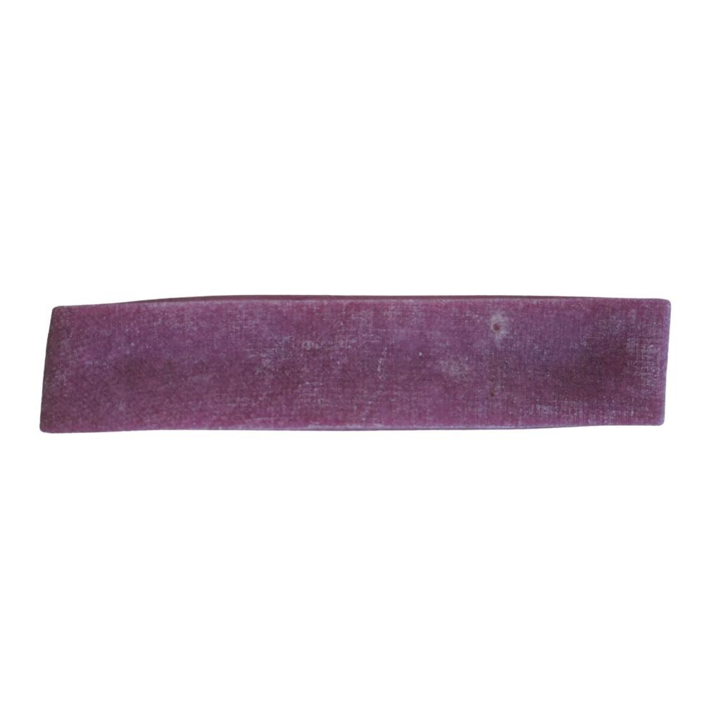Large Blueberry Himalayan Yak Snak