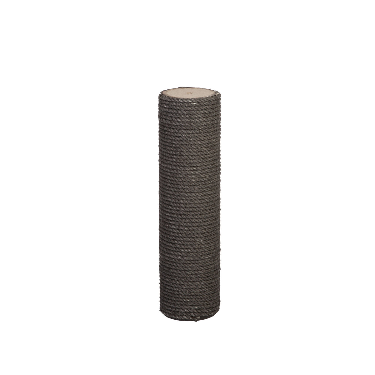 Fique Rope Replacement Post - 15 Inch